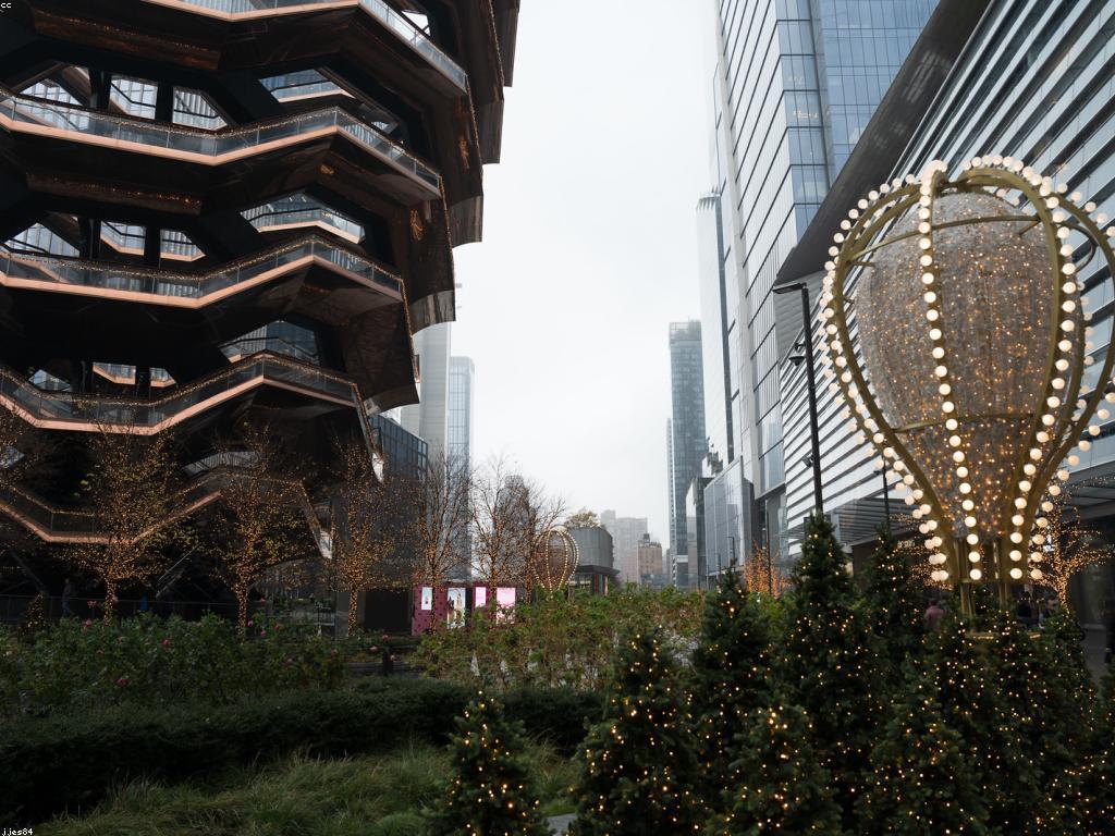 អត្ថប្រយោជន៍នៃសេវាកម្មដកលុយតាមអ៊ីនធើណេត