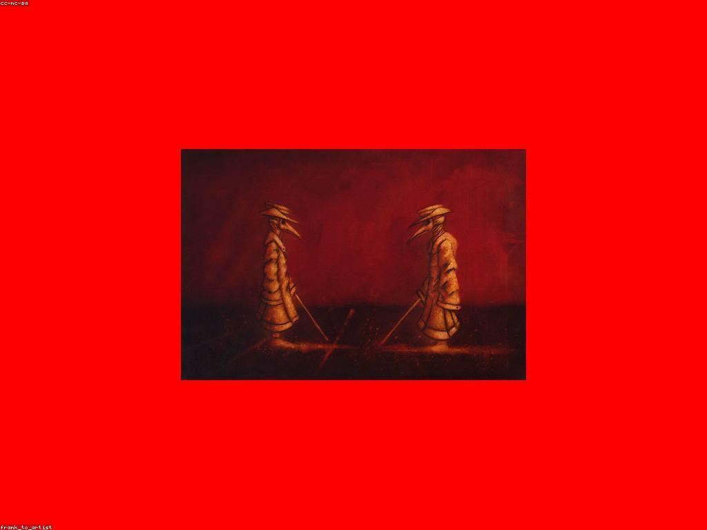 វិធីសាស្ត្រដកលុយ៖ អ្វីដែលអ្នកត្រូវដឹង