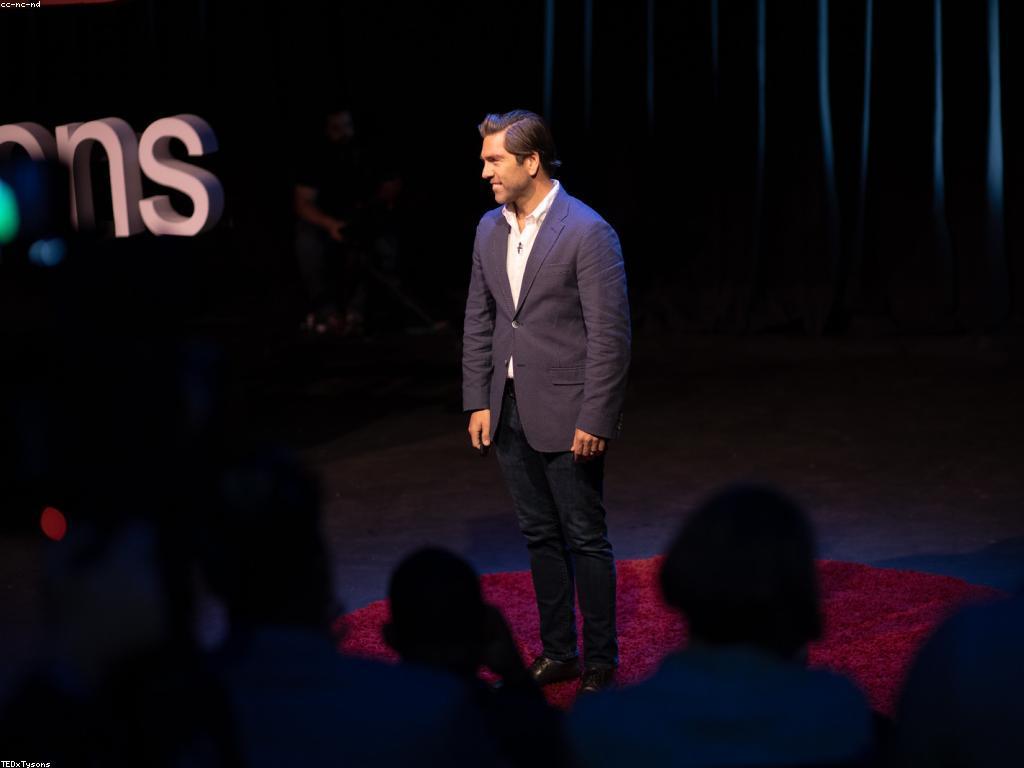 សារៈសំខាន់នៃការចែករំលែកចំណេះដឹងក្នុងការអប់រំ