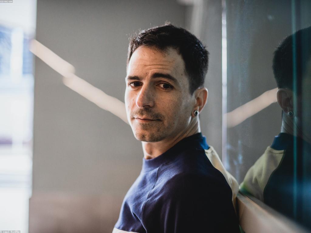 វិធីសាស្ត្រដកលុយ៖ អ្វីដែលអ្នកត្រូវដឹង