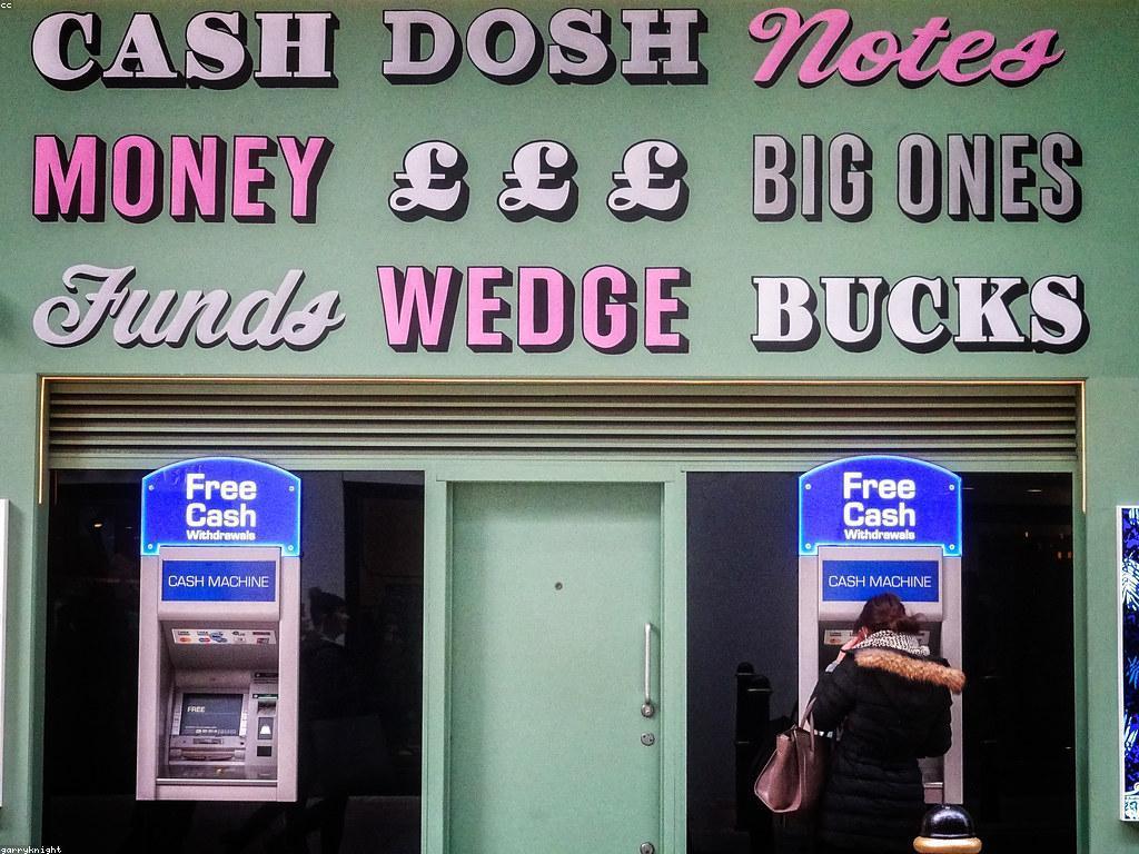 ααααΆαααααααα»α: ααΆααααααΉαααΌαα
αα·αα’ααααααααααα