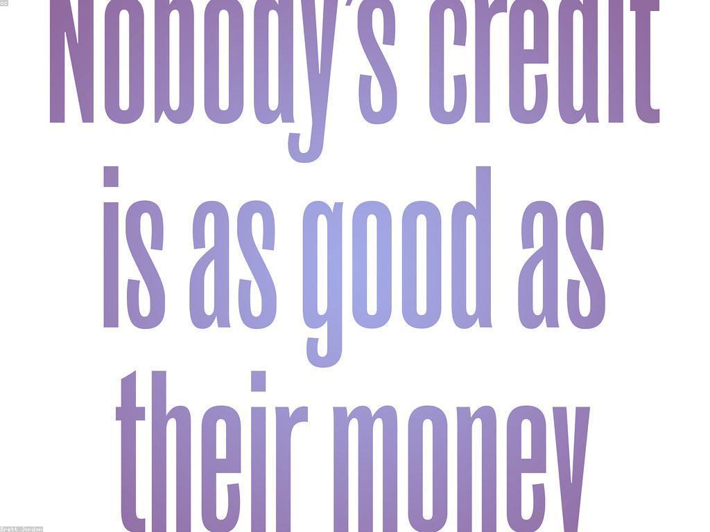 វិធីសាស្ត្រដកលុយយ៉ាងសុវត្ថិភាព