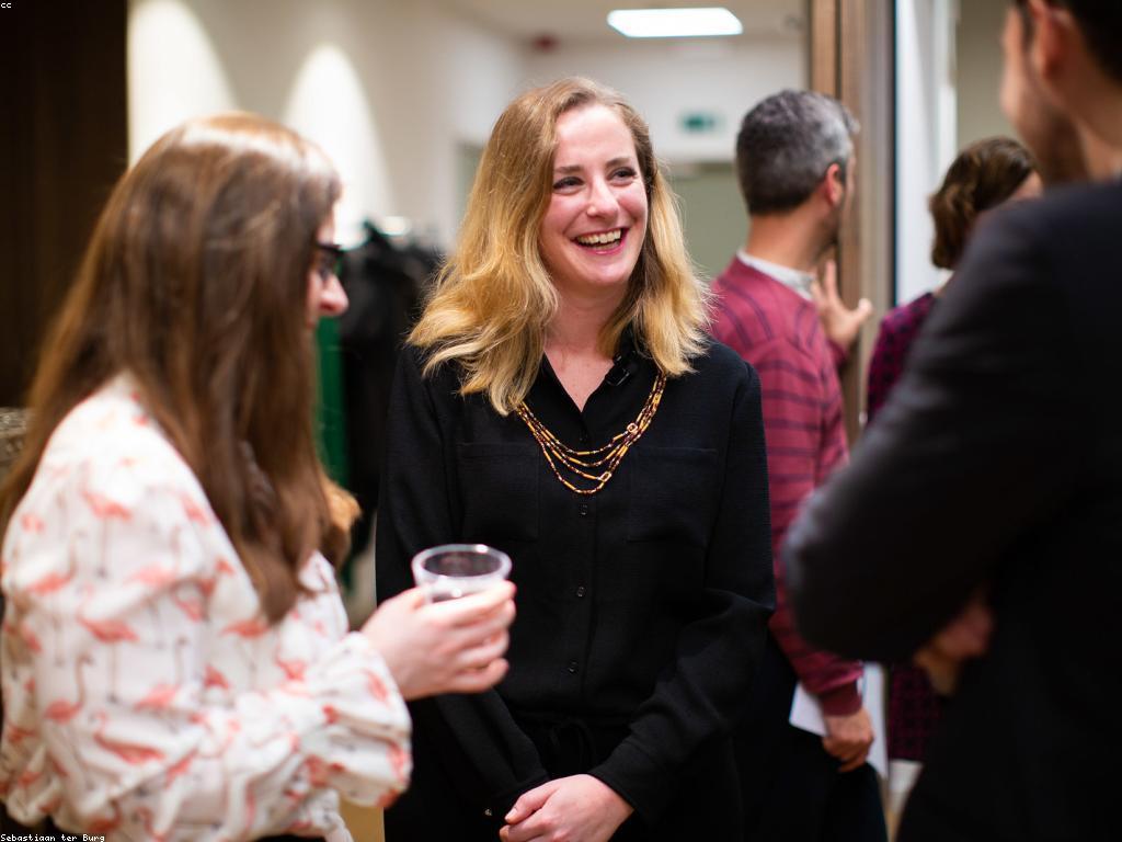 អត្ថបទចំណេះដឹងនៅកម្ពុជា