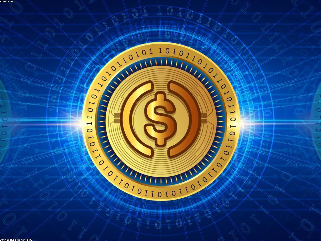 វិធីសាស្ត្រដកលុយសម្រាប់អ្នកប្រើប្រាស់