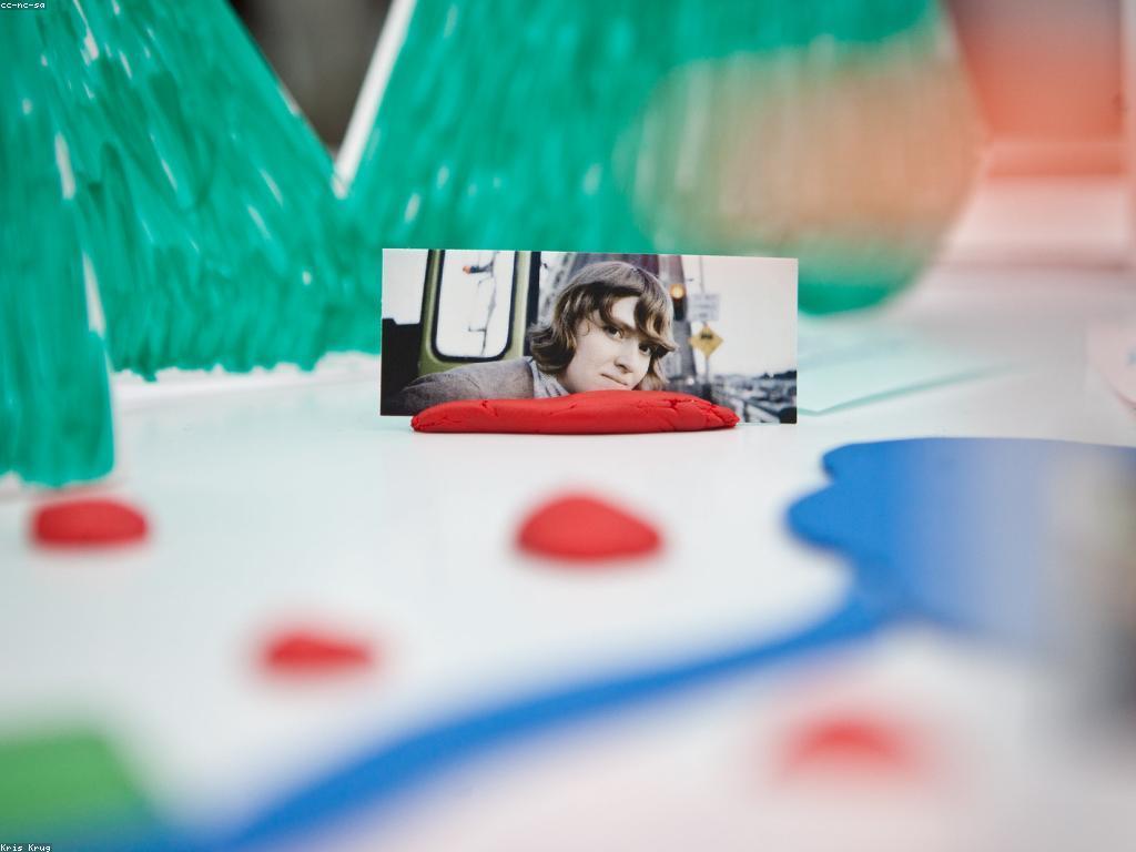 អត្ថបទចំណេះដឹង: ការបង្កើតអត្ថបទមានគុណភាព