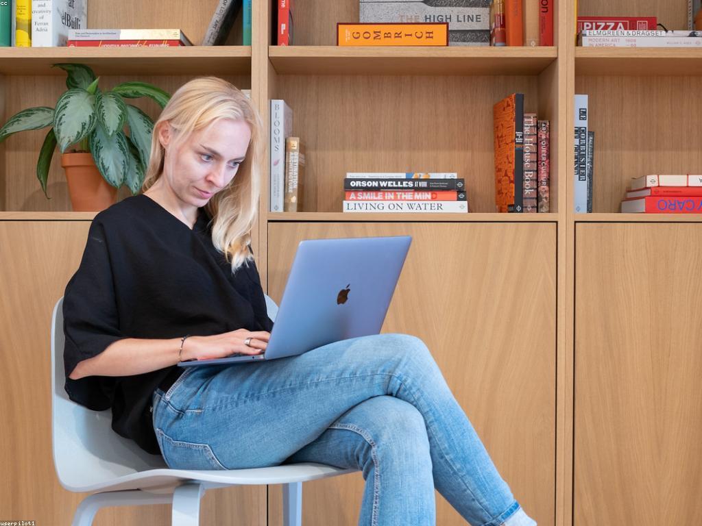 សារសំខាន់នៃអត្ថបទចំណេះដឹង