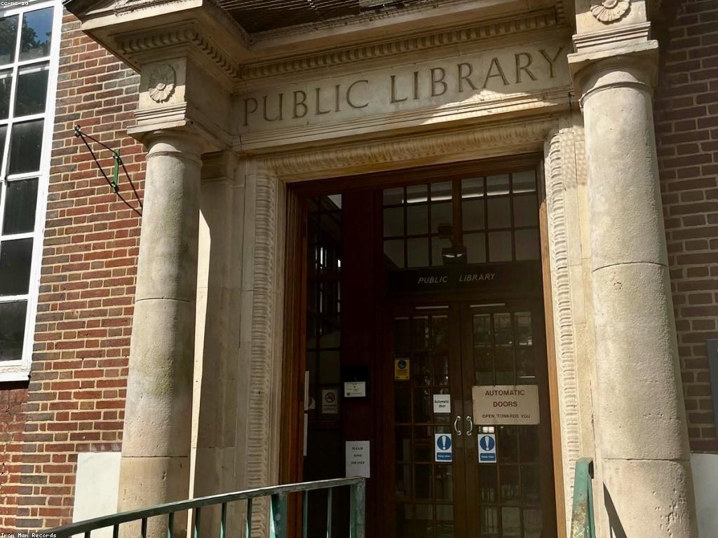 សារៈសំខាន់នៃអត្ថបទចំណេះដឹងក្នុងការបង្កើតមូលដ្ឋាននៃព័ត៌មាន