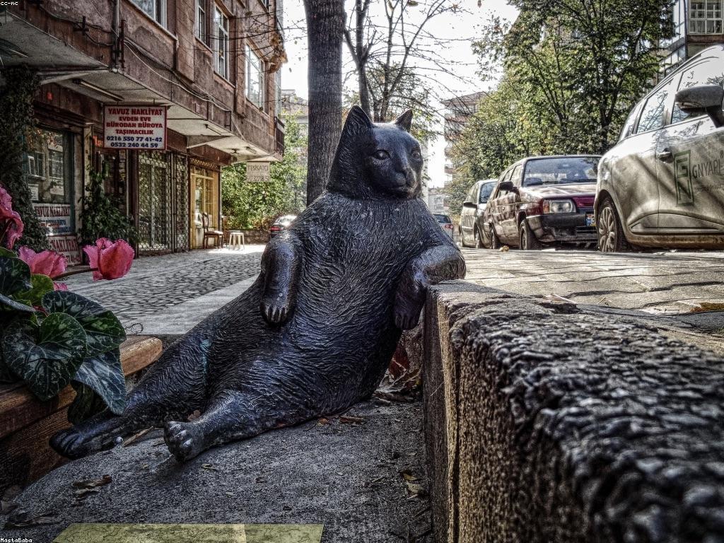 វិធីសាស្ត្រដកលុយថ្មីៗសម្រាប់អ្នកប្រើប្រាស់