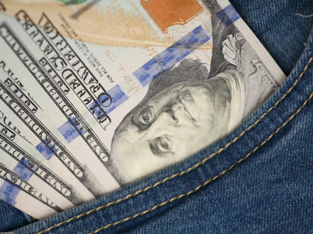 αα·ααΈααΆααααααααα»ααααααΆααα’αααααααΎααααΆαα