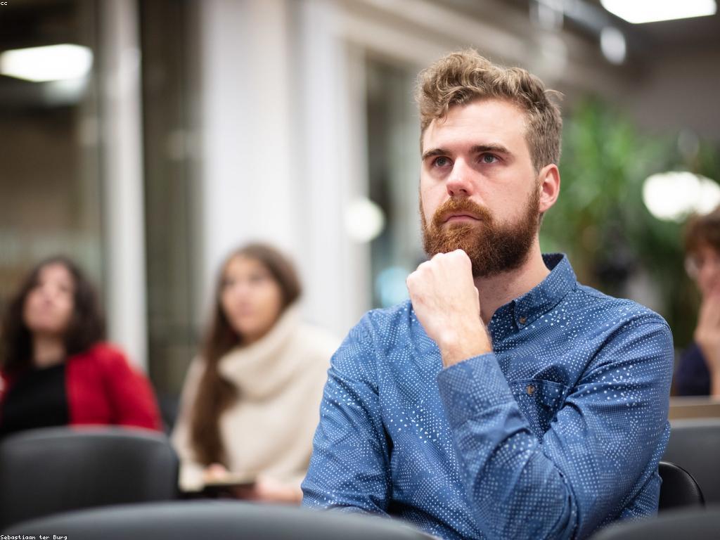 អត្ថបទចំណេះដឹង: ការបង្កើតអត្ថបទមានគុណភាព