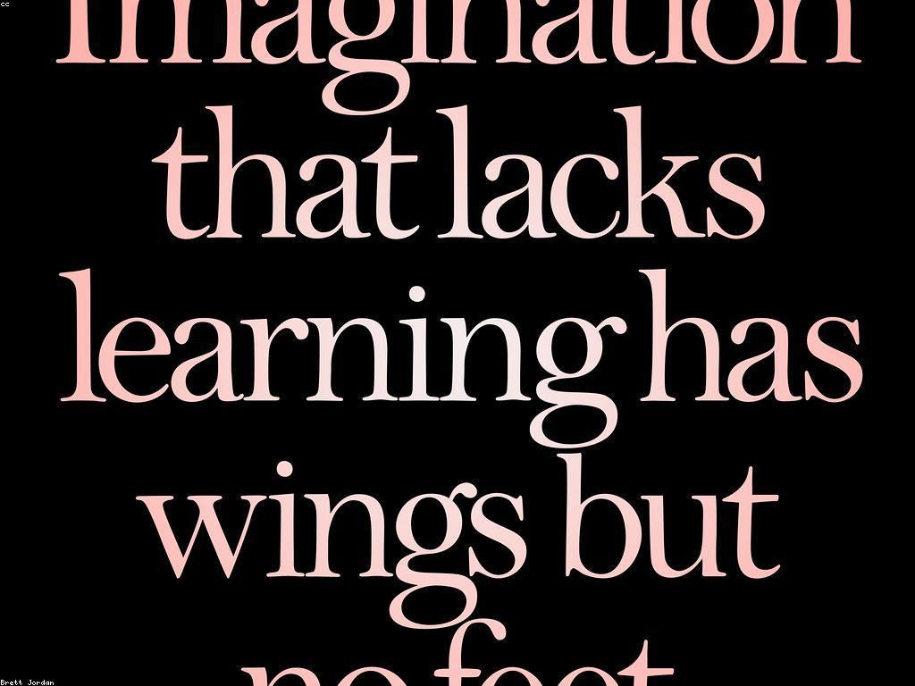 សារៈសំខាន់នៃការចែករំលែកចំណេះដឹងក្នុងវប្បធម៌