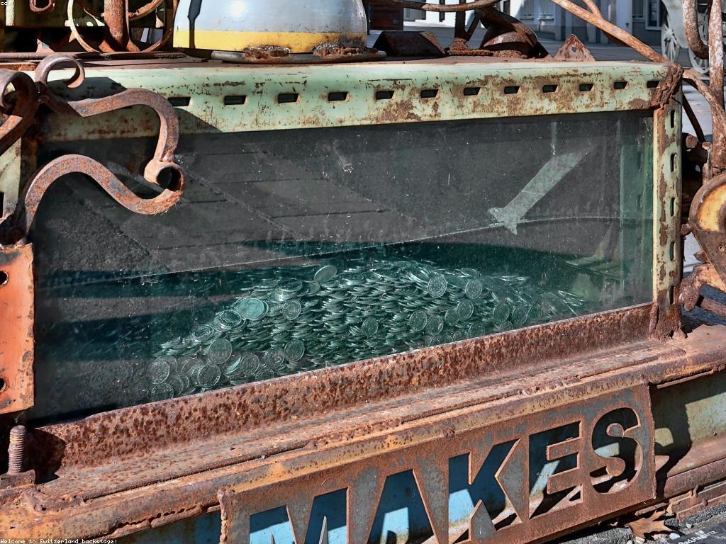 អត្ថប្រយោជន៍នៃសេវាកម្មដកលុយតាមអ៊ីនធើណេត