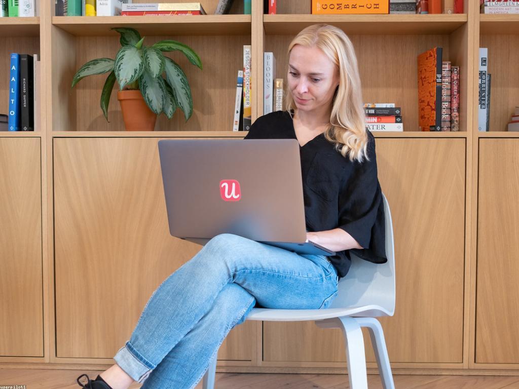 សារៈសំខាន់នៃអត្ថបទចំណេះដឹងក្នុងការបង្កើតមូលដ្ឋាននៃព័ត៌មាន