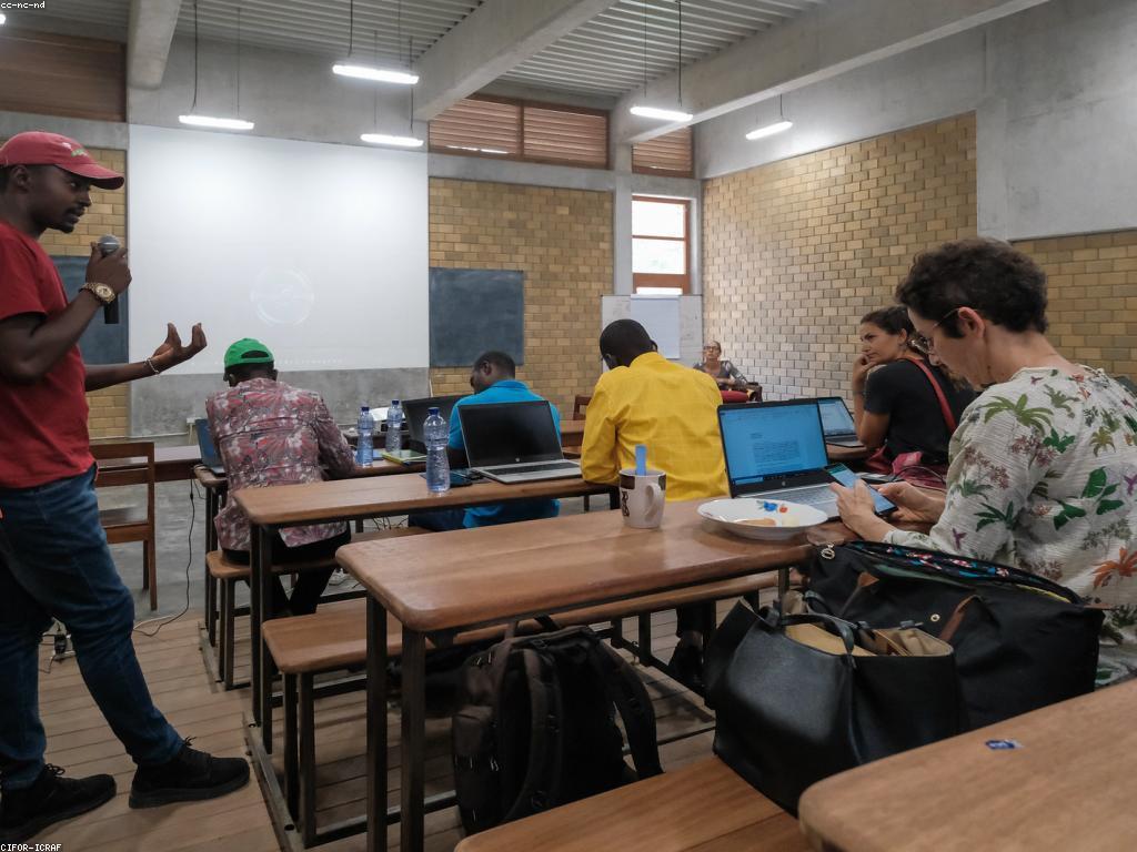 សំណួរពេញនិយមក្នុងការសិក្សា