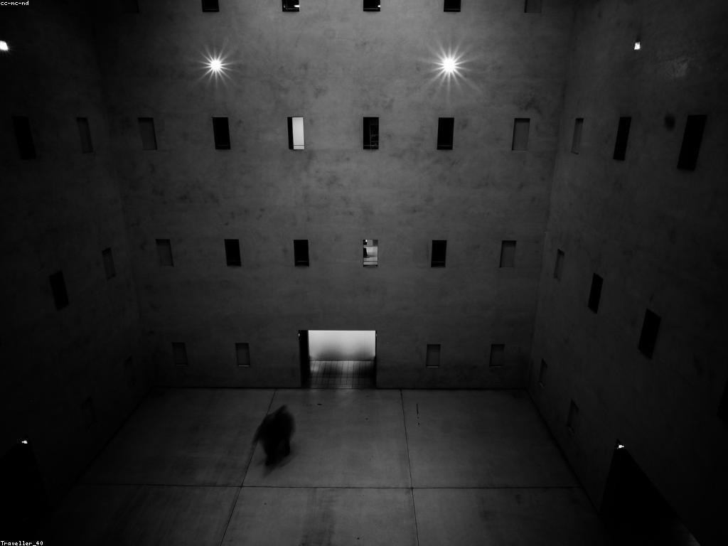 អត្ថបទចំណេះដឹង: ការបង្កើតចំណេះដឹងថ្មី