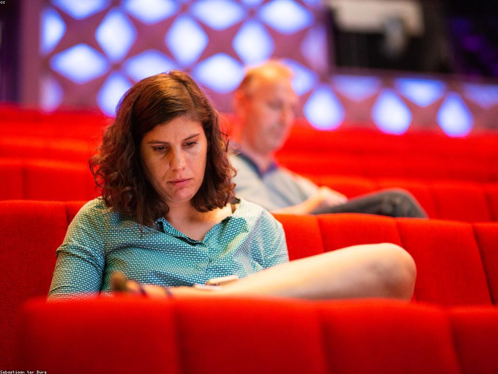 ការស្រាវជ្រាវលើសំណួរពេញនិយម