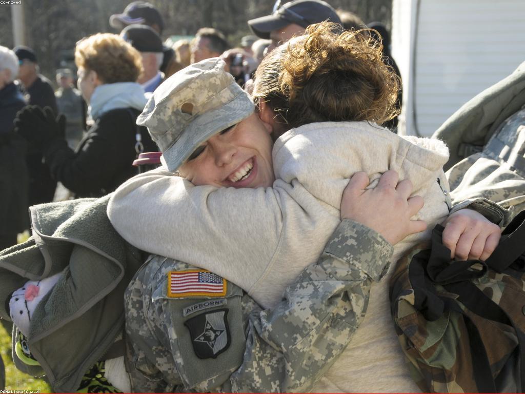 ការយល់ដឹងអំពីសេវាកម្មដកលុយសមស្រប