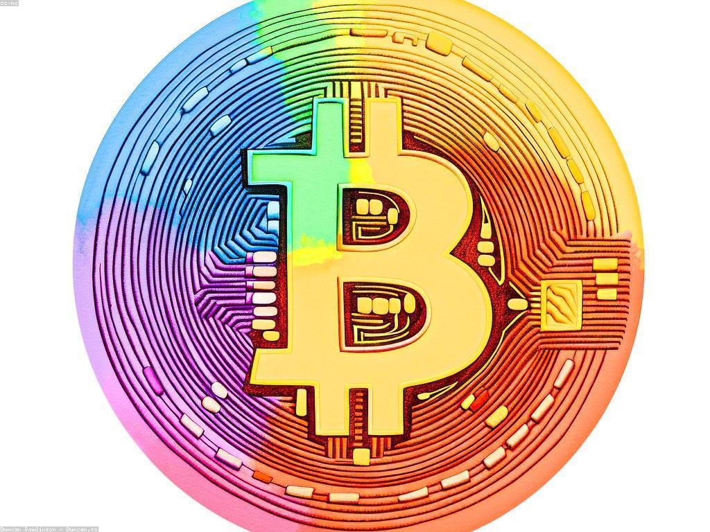 វិធីសាស្ត្រដកលុយពីគណនីធនាគារ