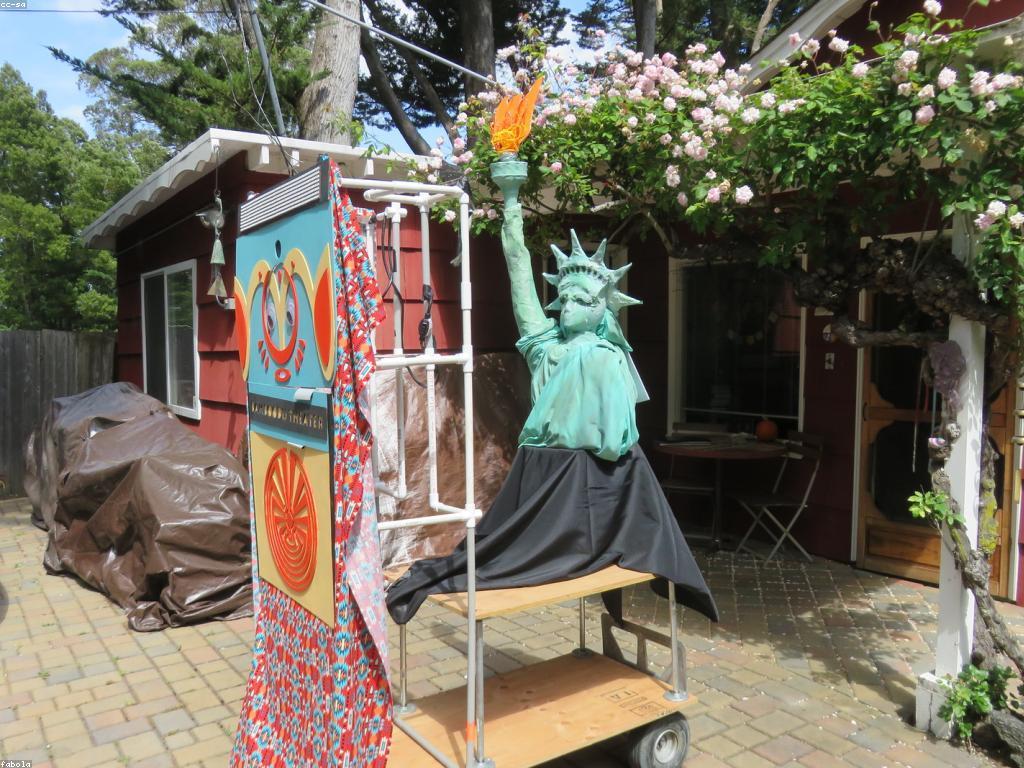 សំណួរពេញនិយមនៅក្នុងសង្គមទំនាក់ទំនង