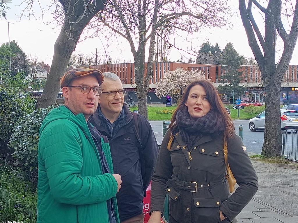 α’αααααα
ααααααΉα: ααΆααααααΎαα
ααααααΉαααααΈ