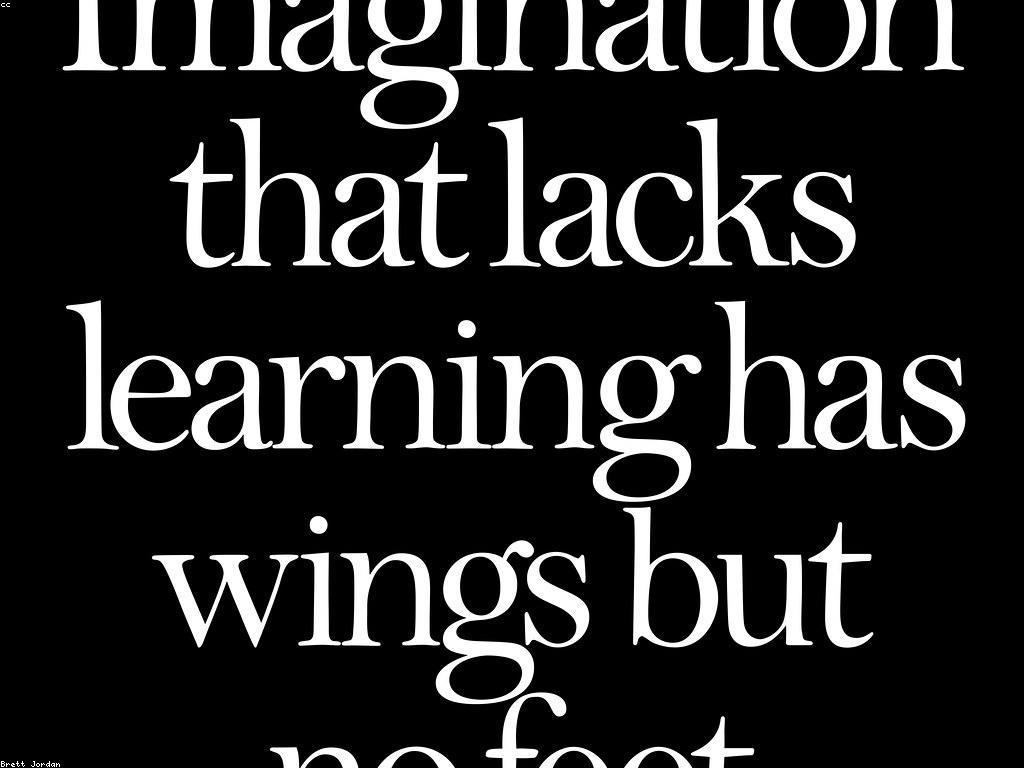 អត្ថបទចំណេះដឹង៖ ជម្លៀសអំពីសារប្រយោជន៍នៃការចែករំលែកចំណេះដឹង