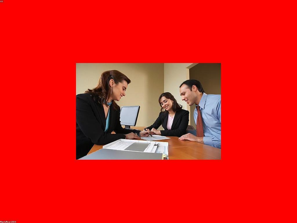 វិធីសាស្ត្រដកលុយក្រៅប្រព័ន្ធធូរ៖ ពីអនាមិកដល់អនាមិក