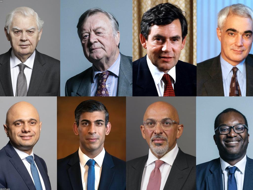 ការយល់ដឹងអំពីសេវាកម្មដកលុយសមស្រប