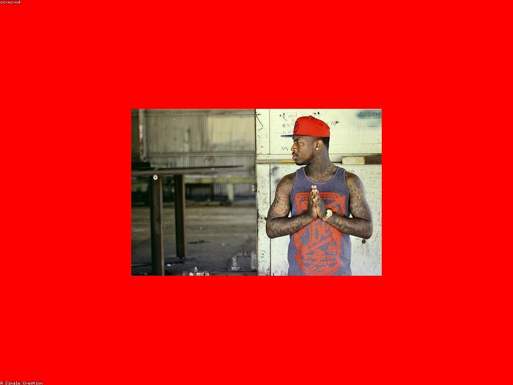 សំណួរពេញនិយមសម្រាប់ការស្វែងយល់