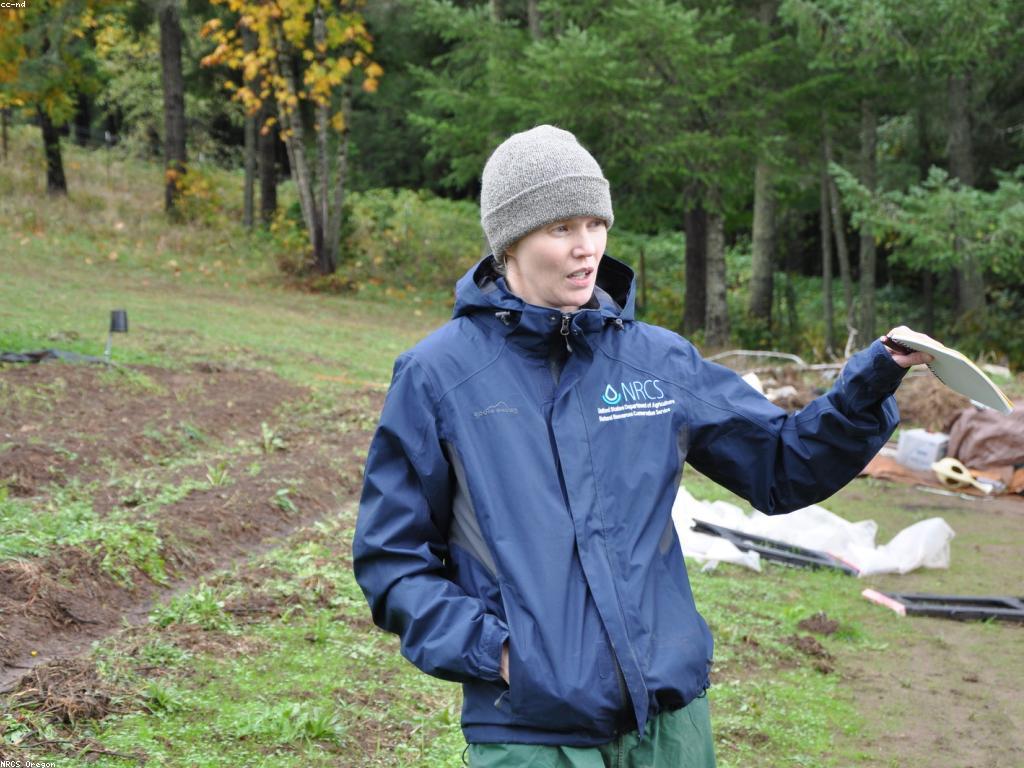 ការយល់ដឹងអំពីសេវាកម្មដកលុយ