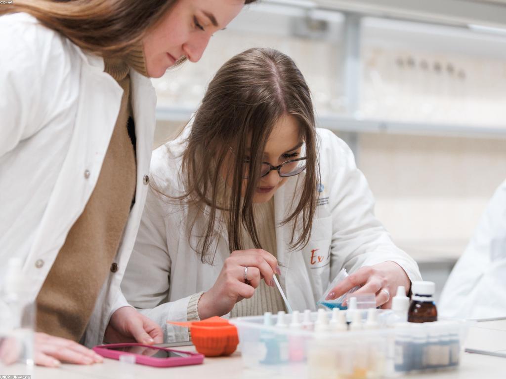 សំណួរពេញនិយមក្នុងការសិក្សា