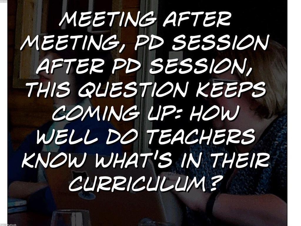 ការយល់ដឹងពីសំណួរពេញនិយមនិងឥទ្ធិពលរបស់វា