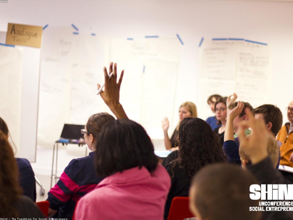 αααα½αααααα·αααα
αααα»ααααααααααΆαααααα