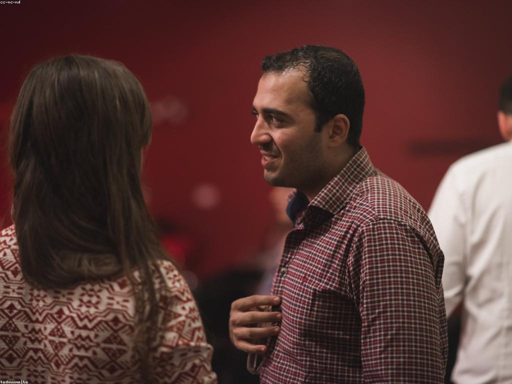 សំណួរពេញនិយមនៅក្នុងសង្គម