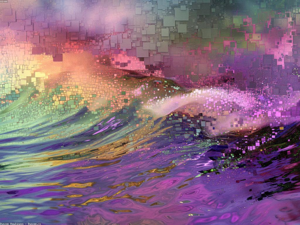 ការយល់ដឹងអំពីសំណួរពេញនិយម