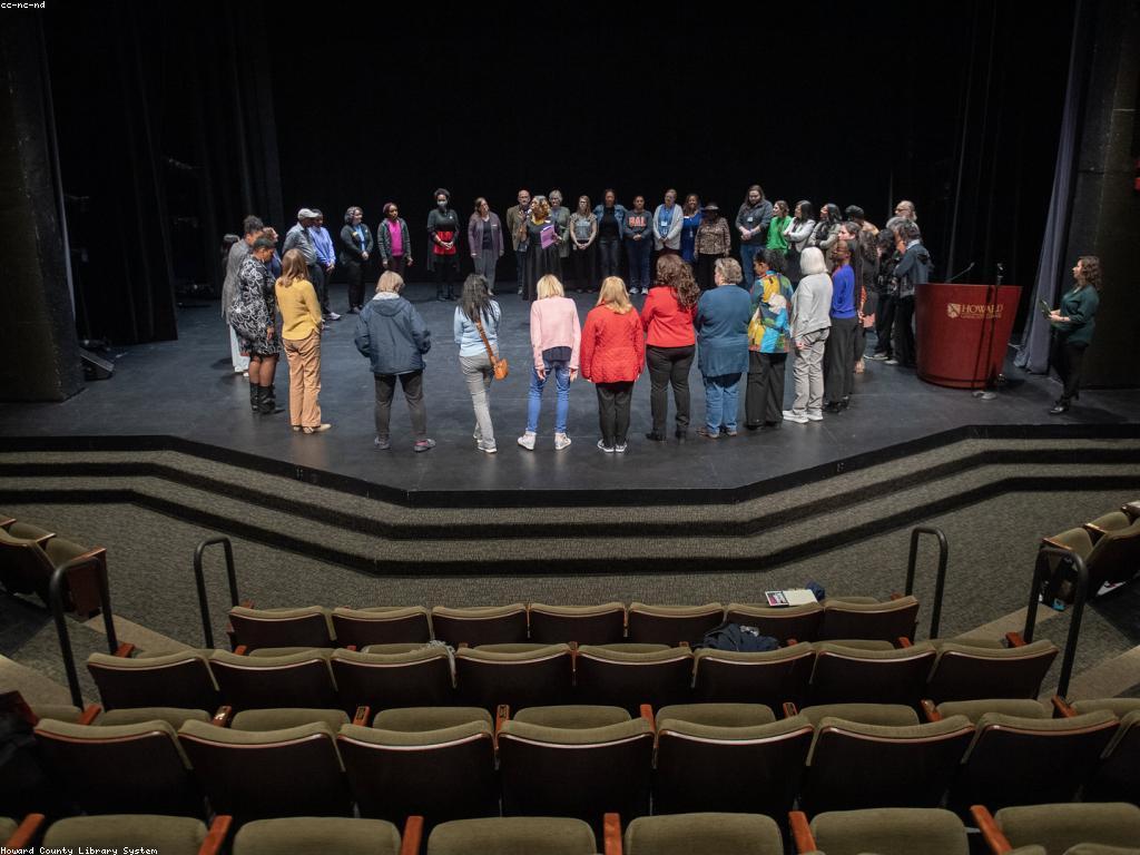 ការយល់ដឹងពីសំណួរពេញនិយមនិងឥទ្ធិពលរបស់វា