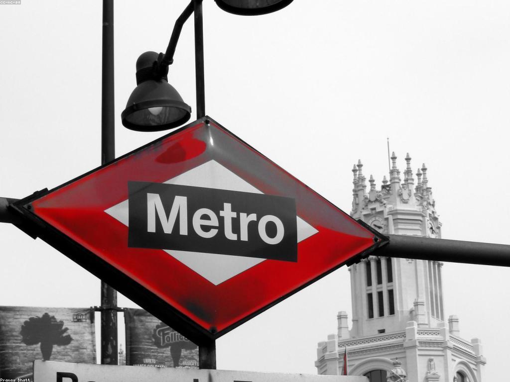 វិធីសាស្ត្រដកលុយយ៉ាងមានប្រសិទ្ធភាពសម្រាប់អ្នកប្រើប្រាស់